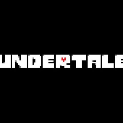 undertale8_1_2