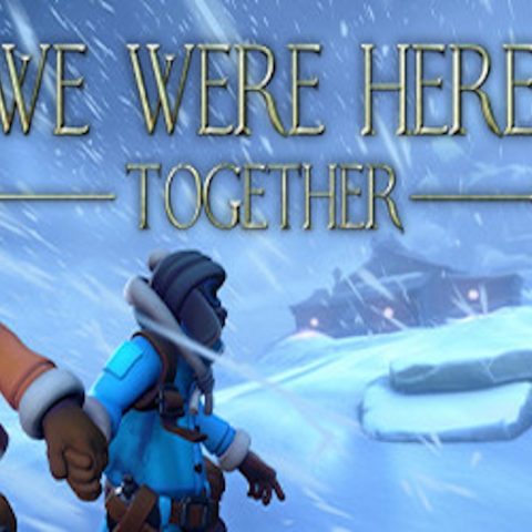 we_were_here_together_hires_2
