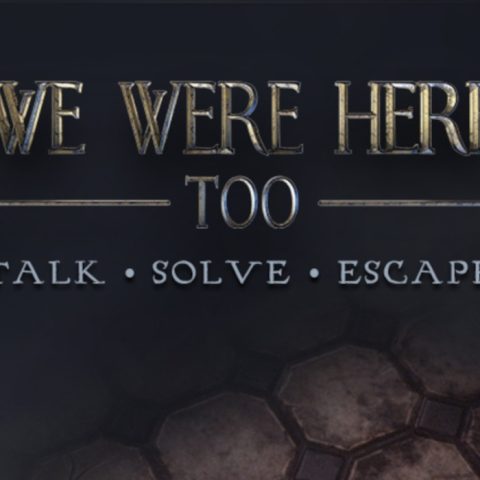 _wewerehereeu2