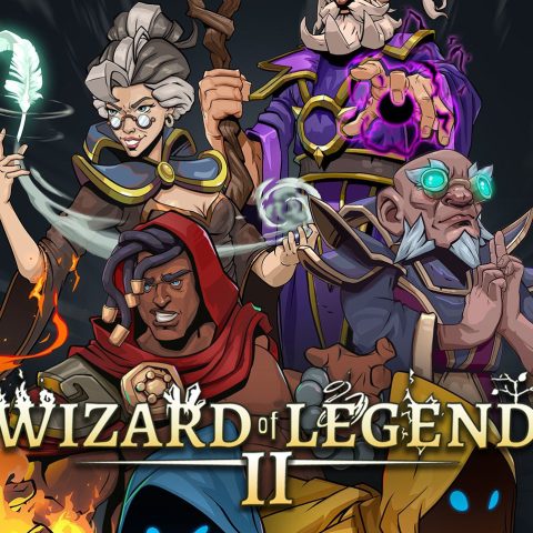 _wizardoflegendIIbig