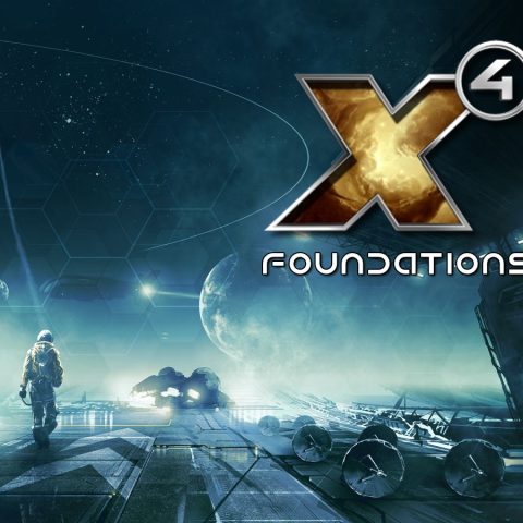 x_foundation_800_1_3