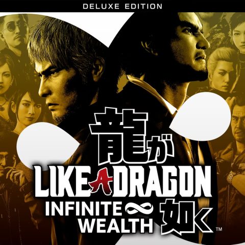 _yakuzainfinitedeluxe2